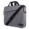 Сумка для ноутбука Grand-X 15.6'' SB-239G Black (SB-239G) зображення 3