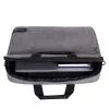 Сумка для ноутбука Grand-X 15.6'' SB-239G Black (SB-239G) зображення 4