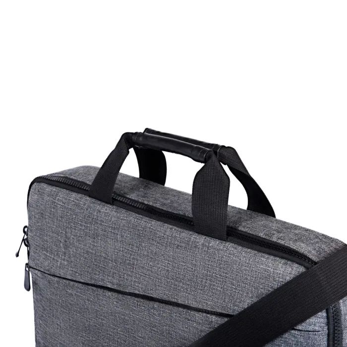 Сумка для ноутбука Grand-X 15.6'' SB-239G Black (SB-239G) зображення 5