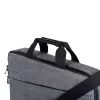 Сумка для ноутбука Grand-X 15.6'' SB-239G Black (SB-239G) зображення 5