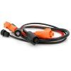 Кабель силовий Deye RW-M.6.1-B Cable (RW-M.6.1-BCable) зображення 2