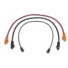 Кабель силовий Deye RW-M.6.1-B Cable (RW-M.6.1-BCable) зображення 3