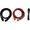 Кабель силовой Deye RW-M.6.1-B Cable (RW-M.6.1-BCable)