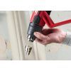 Строительный фен Skil 8020 AA (VA1E8020AA) изображение 2