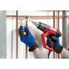 Строительный фен Skil 8020 AA (VA1E8020AA) изображение 4