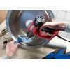 Строительный фен Skil 8020 AA (VA1E8020AA) изображение 5