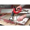 Строительный фен Skil 8020 AA (VA1E8020AA) изображение 6
