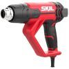 Строительный фен Skil 8020 AA (VA1E8020AA)