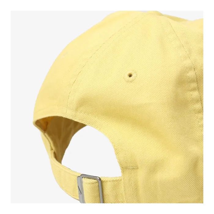 Кепка Nike U Nsw H86 Futura Wash Cap 913011-894 кораловий Уні OSFM (196604174398) изображение 2