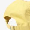 Кепка Nike U Nsw H86 Futura Wash Cap 913011-700 жовтий Уні MISC (194958732639) изображение 2