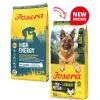 Сухий корм для собак Josera High Protein Adult Chicken 900 г (4032254786672) зображення 2