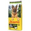 Сухий корм для собак Josera High Protein Adult Chicken 900 г (4032254786672)