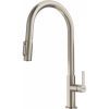 Змішувач Franke Maris Slim J Clear Water (120.0736.604)