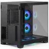 Корпус для ПК Fractal Design Pop 2 Vision Black RGB (FD-C-POV2A-02) изображение 10