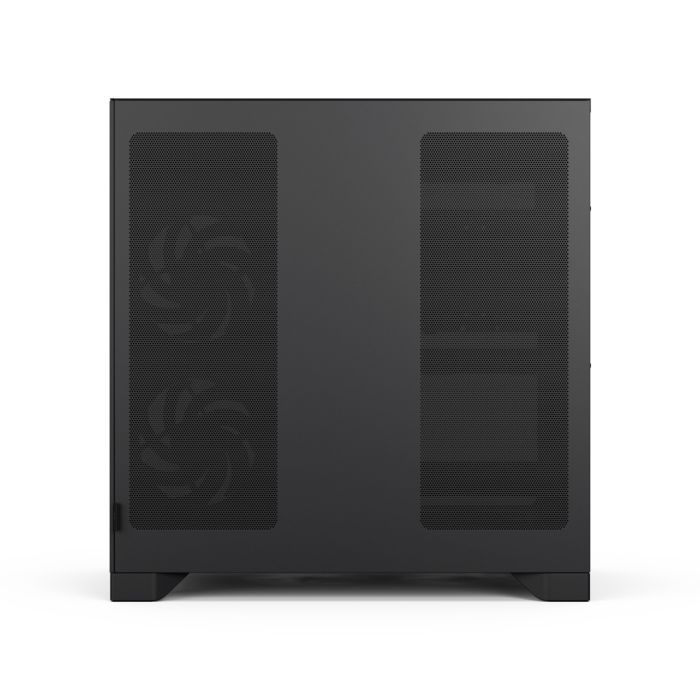 Корпус для ПК Fractal Design Pop 2 Vision Black RGB (FD-C-POV2A-02) изображение 12