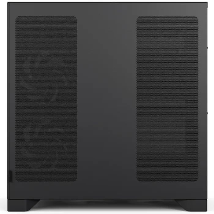 Корпус для ПК Fractal Design Pop 2 Vision Black RGB (FD-C-POV2A-02) изображение 12