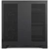 Корпус для ПК Fractal Design Pop 2 Vision Black RGB (FD-C-POV2A-02) изображение 12