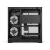 Корпус для ПК Fractal Design Pop 2 Vision Black RGB (FD-C-POV2A-02) изображение 13