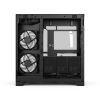 Корпус для ПК Fractal Design Pop 2 Vision Black RGB (FD-C-POV2A-02) изображение 14