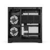 Корпус для ПК Fractal Design Pop 2 Vision Black RGB (FD-C-POV2A-02) изображение 15