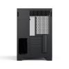 Корпус для ПК Fractal Design Pop 2 Vision Black RGB (FD-C-POV2A-02) изображение 16