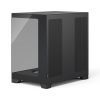 Корпус для ПК Fractal Design Pop 2 Vision Black RGB (FD-C-POV2A-02) изображение 17