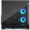 Корпус для ПК Fractal Design Pop 2 Vision Black RGB (FD-C-POV2A-02) изображение 2