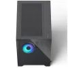 Корпус для ПК Fractal Design Pop 2 Vision Black RGB (FD-C-POV2A-02) изображение 3