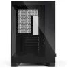 Корпус для ПК Fractal Design Pop 2 Vision Black RGB (FD-C-POV2A-02) изображение 4