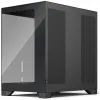 Корпус для ПК Fractal Design Pop 2 Vision Black RGB (FD-C-POV2A-02) изображение 5