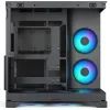 Корпус для ПК Fractal Design Pop 2 Vision Black RGB (FD-C-POV2A-02) изображение 7