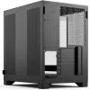 Корпус для ПК Fractal Design Pop 2 Vision Black RGB (FD-C-POV2A-02) изображение 9