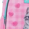 Рюкзак детский Kite Kids 2735 Studio Pets (SP26-2735XS) изображение 10