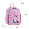 Рюкзак детский Kite Kids 2735 Studio Pets (SP26-2735XS) изображение 11