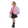 Рюкзак детский Kite Kids 2735 Studio Pets (SP26-2735XS) изображение 12