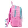 Рюкзак детский Kite Kids 2735 Studio Pets (SP26-2735XS) изображение 2