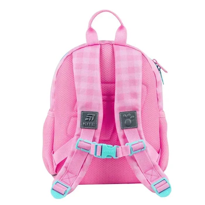 Рюкзак детский Kite Kids 2735 Studio Pets (SP26-2735XS) изображение 3