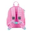 Рюкзак детский Kite Kids 2735 Studio Pets (SP26-2735XS) изображение 3