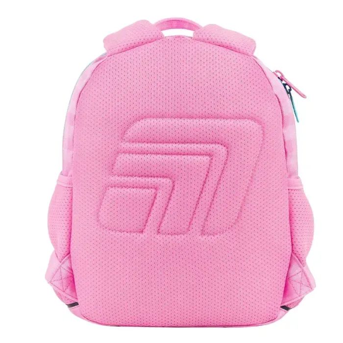 Рюкзак детский Kite Kids 2735 Studio Pets (SP26-2735XS) изображение 4