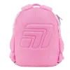 Рюкзак детский Kite Kids 2735 Studio Pets (SP26-2735XS) изображение 4