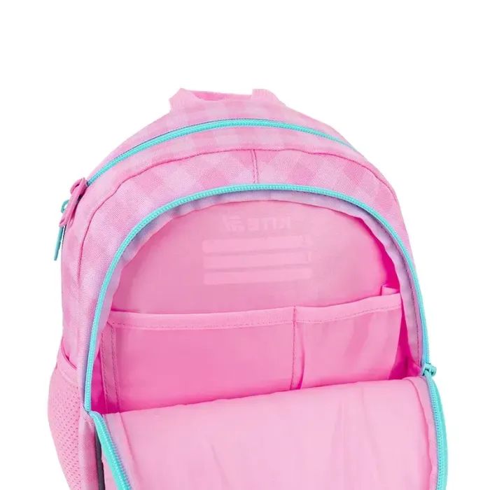 Рюкзак детский Kite Kids 2735 Studio Pets (SP26-2735XS) изображение 5