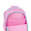 Рюкзак детский Kite Kids 2735 Studio Pets (SP26-2735XS) изображение 5