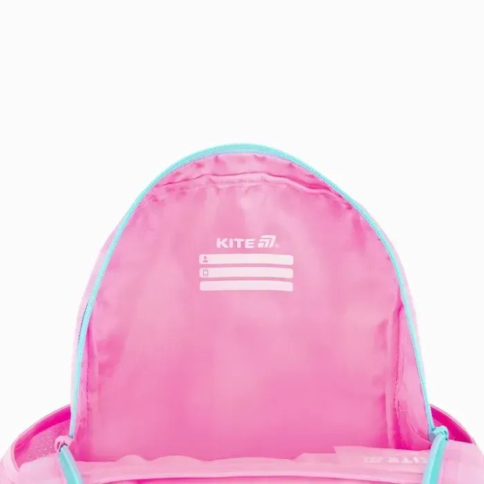 Рюкзак детский Kite Kids 2735 Studio Pets (SP26-2735XS) изображение 6
