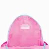 Рюкзак детский Kite Kids 2735 Studio Pets (SP26-2735XS) изображение 6