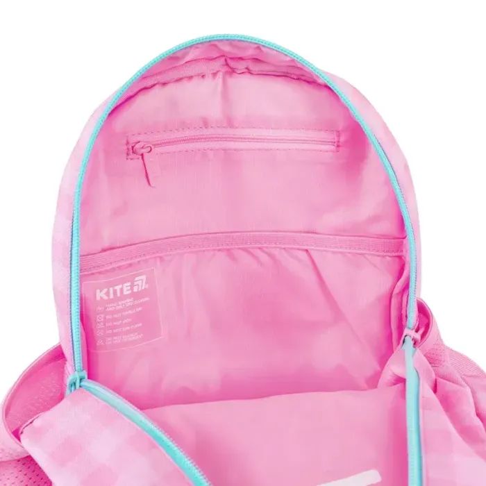 Рюкзак детский Kite Kids 2735 Studio Pets (SP26-2735XS) изображение 7