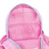 Рюкзак детский Kite Kids 2735 Studio Pets (SP26-2735XS) изображение 7