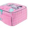 Рюкзак детский Kite Kids 2735 Studio Pets (SP26-2735XS) изображение 8