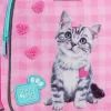 Рюкзак детский Kite Kids 2735 Studio Pets (SP26-2735XS) изображение 9