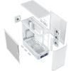 Корпус для ПК Modecom VOLCANO AQ500 ARGB LCD 6,2 (MC-A-AQ500-4FA-W) изображение 12