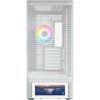 Корпус для ПК Modecom VOLCANO AQ500 ARGB LCD 6,2 (MC-A-AQ500-4FA-W) изображение 6